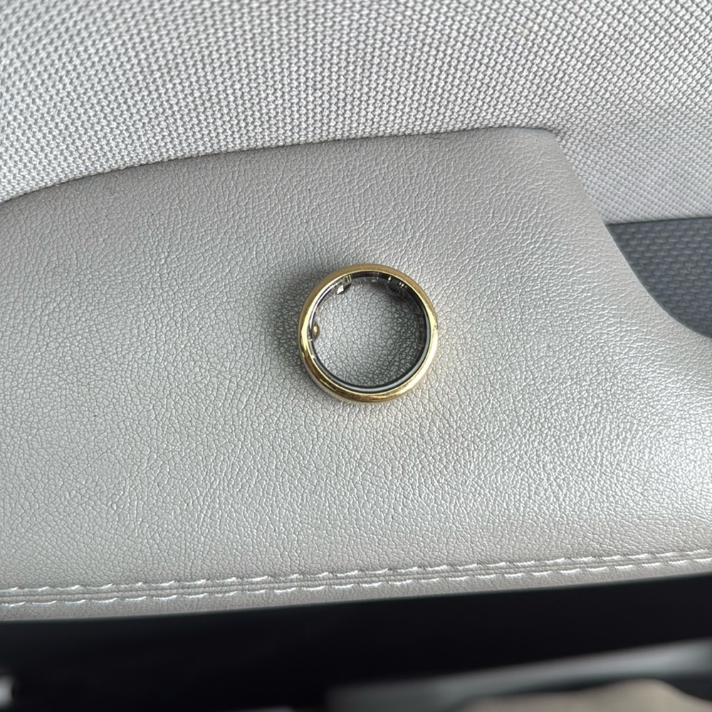 Purchased Jan 2024.
Need a different size.
Works well no issues. 
Signs of wear.